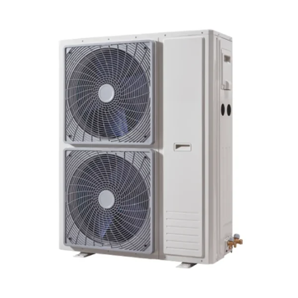 Swimming Pool Heat Pump, 50kw, 150kw - view 6