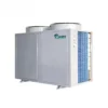 Swimming Pool Heat Pump, 50kw, 380V, 1-10 L