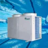 Swimming Pool Heat Pump, 50kw, 380V, 1-10 L - view 6
