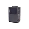 Swimming Pool Heat Pump, 50kW, 380V, Titanium, WIFI - view 5