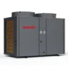Swimming Pool Heat Pump, 50KW, 75KW, 120KW, 100k