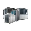 Swimming Pool Heat Pump, 50KW, 75KW, 120KW, 100k - view 5