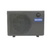 Swimming Pool Heat Pump, 5KW, 50KW