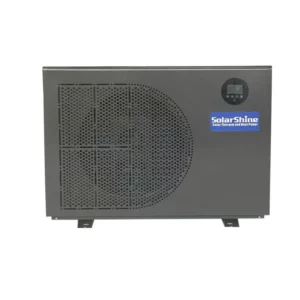 Swimming Pool Heat Pump, 5KW, 50KW