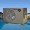 Swimming Pool Heat Pump, 5KW, 50KW - view 2