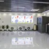 Swimming Pool Heat Pump, 5KW, 50KW - view 4