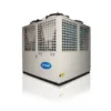 Swimming Pool Heat Pump, 6~150KW, 220V, 380V
