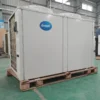 Swimming Pool Heat Pump, 6~150KW, 220V, 380V - view 2