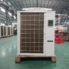 Swimming Pool Heat Pump, 6~150KW, 220V, 380V - view 3