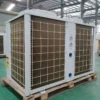 Swimming Pool Heat Pump, 6~150KW, 220V, 380V - view 4