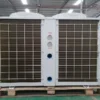 Swimming Pool Heat Pump, 6~150KW, 220V, 380V - view 5