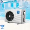Swimming Pool Heat Pump, 7KW, 10KW, 16KW, 18KW