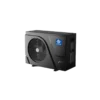 Swimming Pool Heat Pump, 7KW, 10KW, 16KW, 18KW - view 2