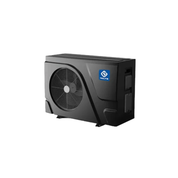 Swimming Pool Heat Pump, 7KW, 10KW, 16KW, 18KW - view 2