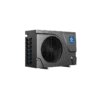 Swimming Pool Heat Pump, 7KW, 10KW, 16KW, 18KW - view 3