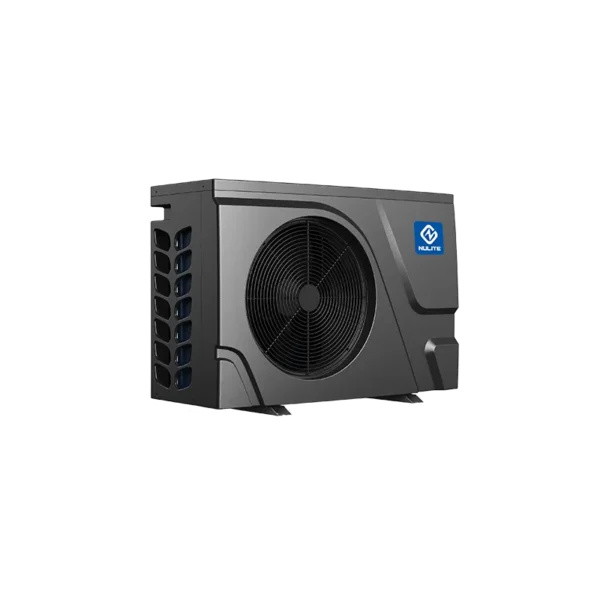 Swimming Pool Heat Pump, 7KW, 10KW, 16KW, 18KW - view 3