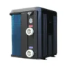 Swimming Pool Heat Pump, 7kw, 35kw, R32, Inverter