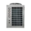 Swimming Pool Heat Pump, 9.2KW, 38C, 380V, 55dB