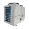 Swimming Pool Heat Pump, 9.2KW, 38C, 380V, 55dB - view 2