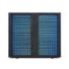 Swimming Pool Heat Pump, ABS, Electric, ABS plastic cabinet - view 2