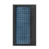 Swimming Pool Heat Pump, ABS, Electric, ABS plastic cabinet - view 3