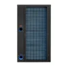 Swimming Pool Heat Pump, ABS, Electric, ABS plastic cabinet - view 4