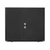 Swimming Pool Heat Pump, ABS, Electric, ABS plastic cabinet - view 5