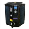 Swimming Pool Heat Pump, ABS, Electric, Air Source Heat Pump