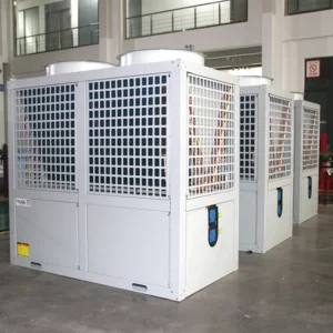Swimming Pool Heat Pump, AIKE, 20kw, 40kw, 60kw
