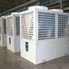 Swimming Pool Heat Pump, AIKE, 20kw, 40kw, 60kw - view 3