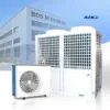 Swimming Pool Heat Pump, AIKE, 20kw, 40kw, 60kw - view 4