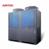 Swimming Pool Heat Pump, AIRTEK, R410a, 20kW, 25kW
