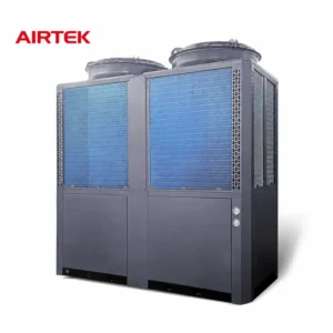 Swimming Pool Heat Pump, AIRTEK, R410a, 20kW, 25kW