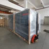 Swimming Pool Heat Pump, AIRTEK, R410a, 20kW, 25kW - view 4