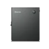 Swimming Pool Heat Pump, Inverter, 13-45kW