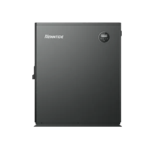 Swimming Pool Heat Pump, Inverter, 13-45kW