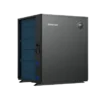Swimming Pool Heat Pump, Inverter, 13-45kW - view 2