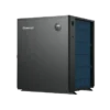 Swimming Pool Heat Pump, Inverter, 13-45kW - view 3
