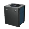 Swimming Pool Heat Pump, Inverter, 13-45kW - view 4