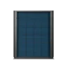 Swimming Pool Heat Pump, Inverter, 13-45kW - view 5
