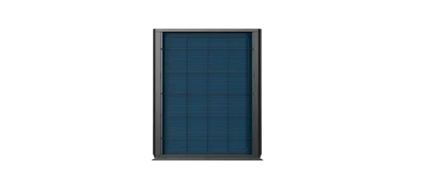 Swimming Pool Heat Pump, Inverter, 13-45kW - view 5