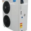 Swimming Pool Heat Pump, Inverter, R32 - view 2