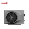 Swimming Pool Heat Pump, Inverter, R32 - view 2