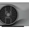 Swimming Pool Heat Pump, Inverter, R32 - view 2