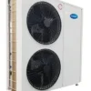 Swimming Pool Heat Pump, Inverter, R32 - view 3