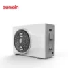 Swimming Pool Heat Pump, Inverter, R32 - view 3