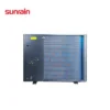 Swimming Pool Heat Pump, Inverter, R32 - view 4