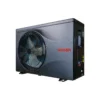 Swimming Pool Heat Pump, Inverter, R32 - view 5
