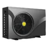 Swimming Pool Heat Pump, Inverter, R32 - view 6