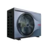 Swimming Pool Heat Pump, Inverter, R32 - view 6